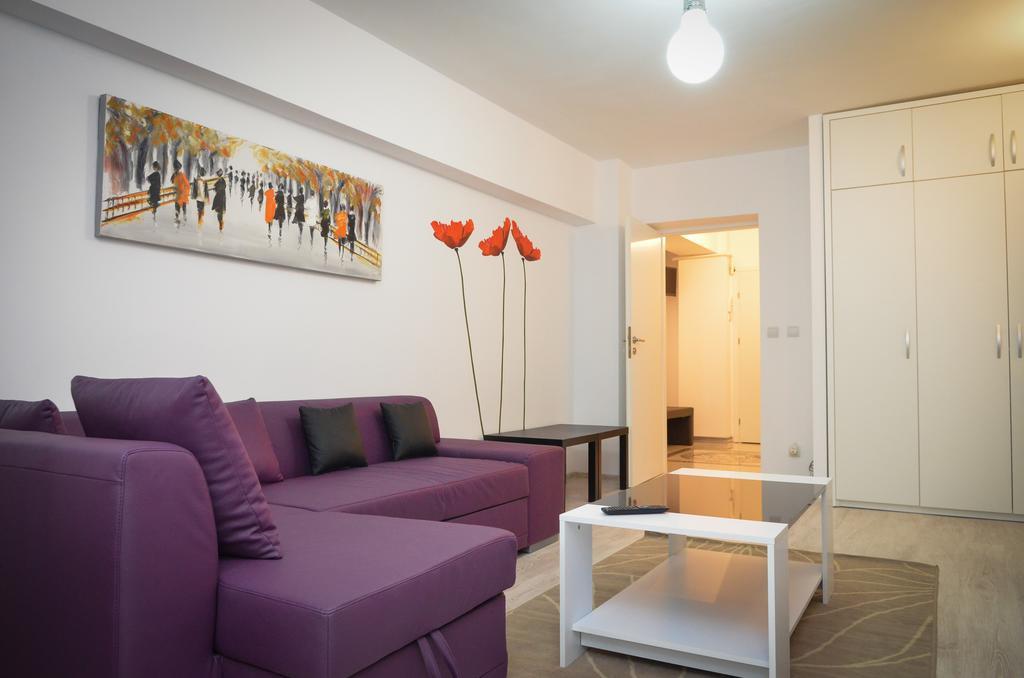 Dracula Adventure Tours Accommodation Βουκουρέστι Εξωτερικό φωτογραφία