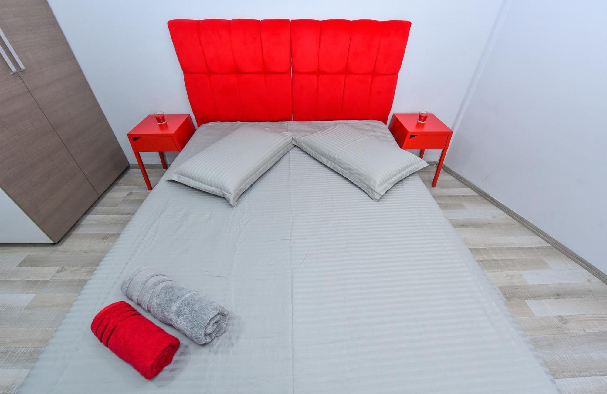 Dracula Adventure Tours Accommodation Βουκουρέστι Εξωτερικό φωτογραφία