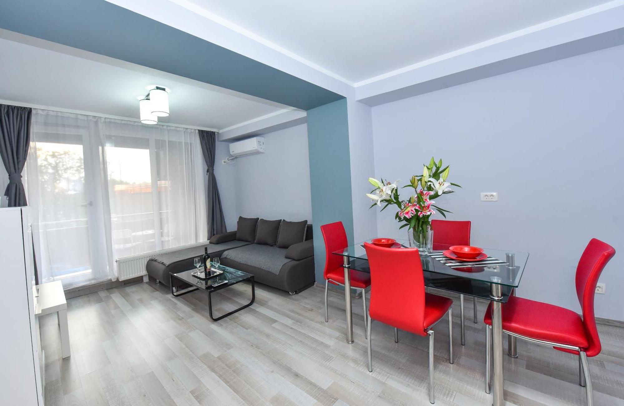 Dracula Adventure Tours Accommodation Βουκουρέστι Εξωτερικό φωτογραφία