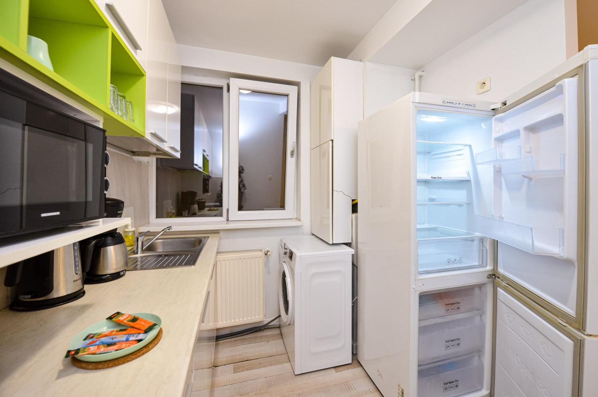 Dracula Adventure Tours Accommodation Βουκουρέστι Εξωτερικό φωτογραφία
