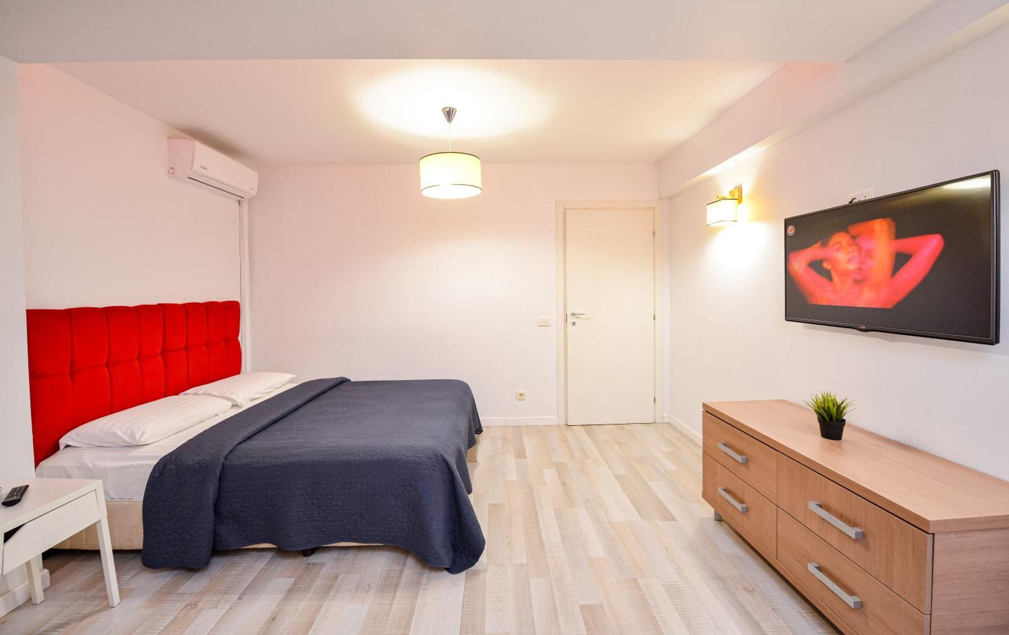 Dracula Adventure Tours Accommodation Βουκουρέστι Εξωτερικό φωτογραφία