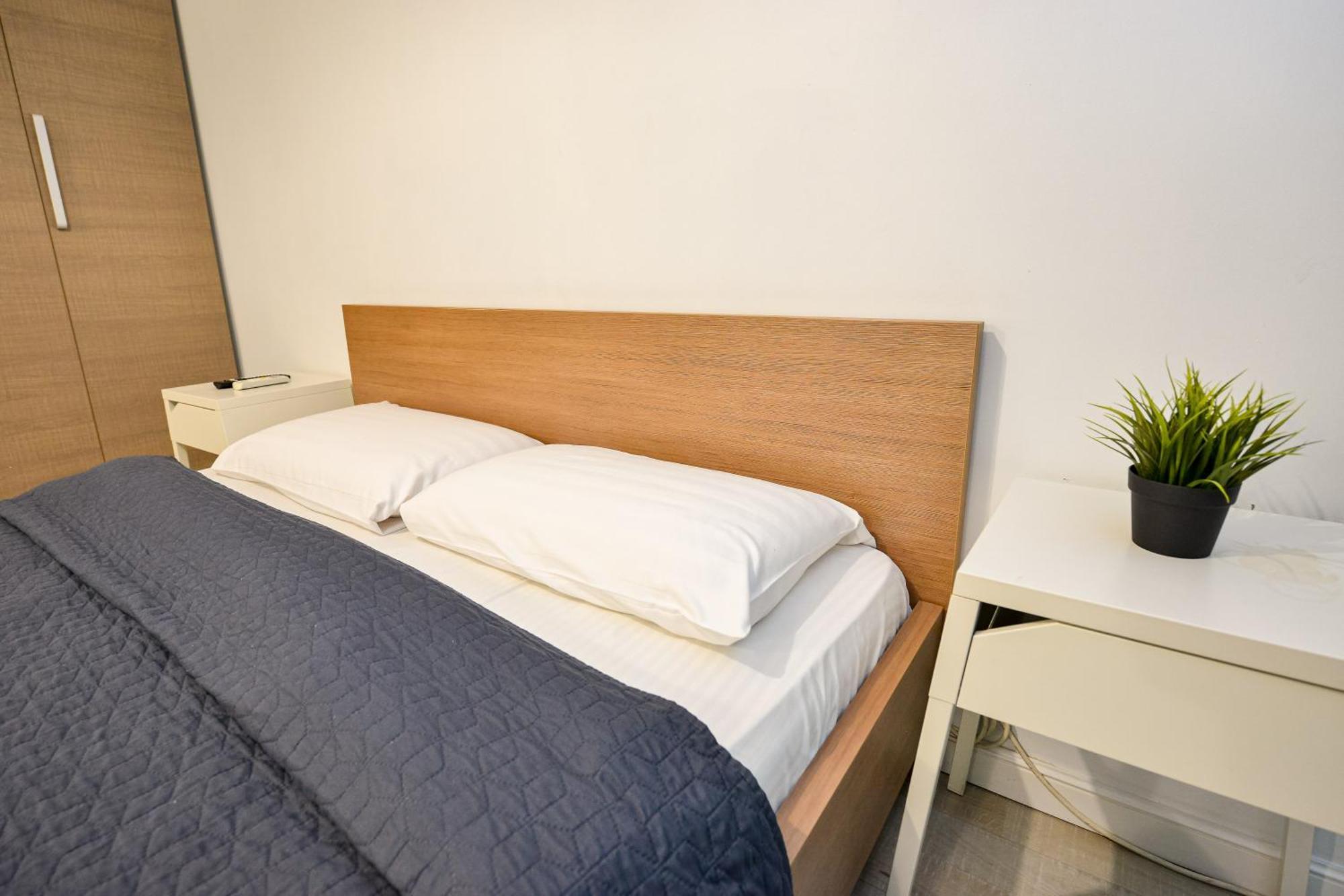 Dracula Adventure Tours Accommodation Βουκουρέστι Εξωτερικό φωτογραφία