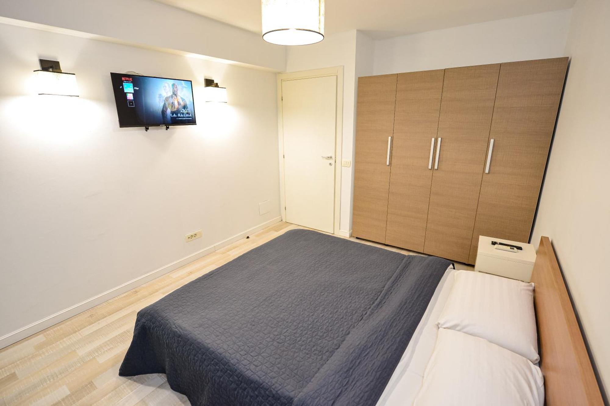 Dracula Adventure Tours Accommodation Βουκουρέστι Εξωτερικό φωτογραφία