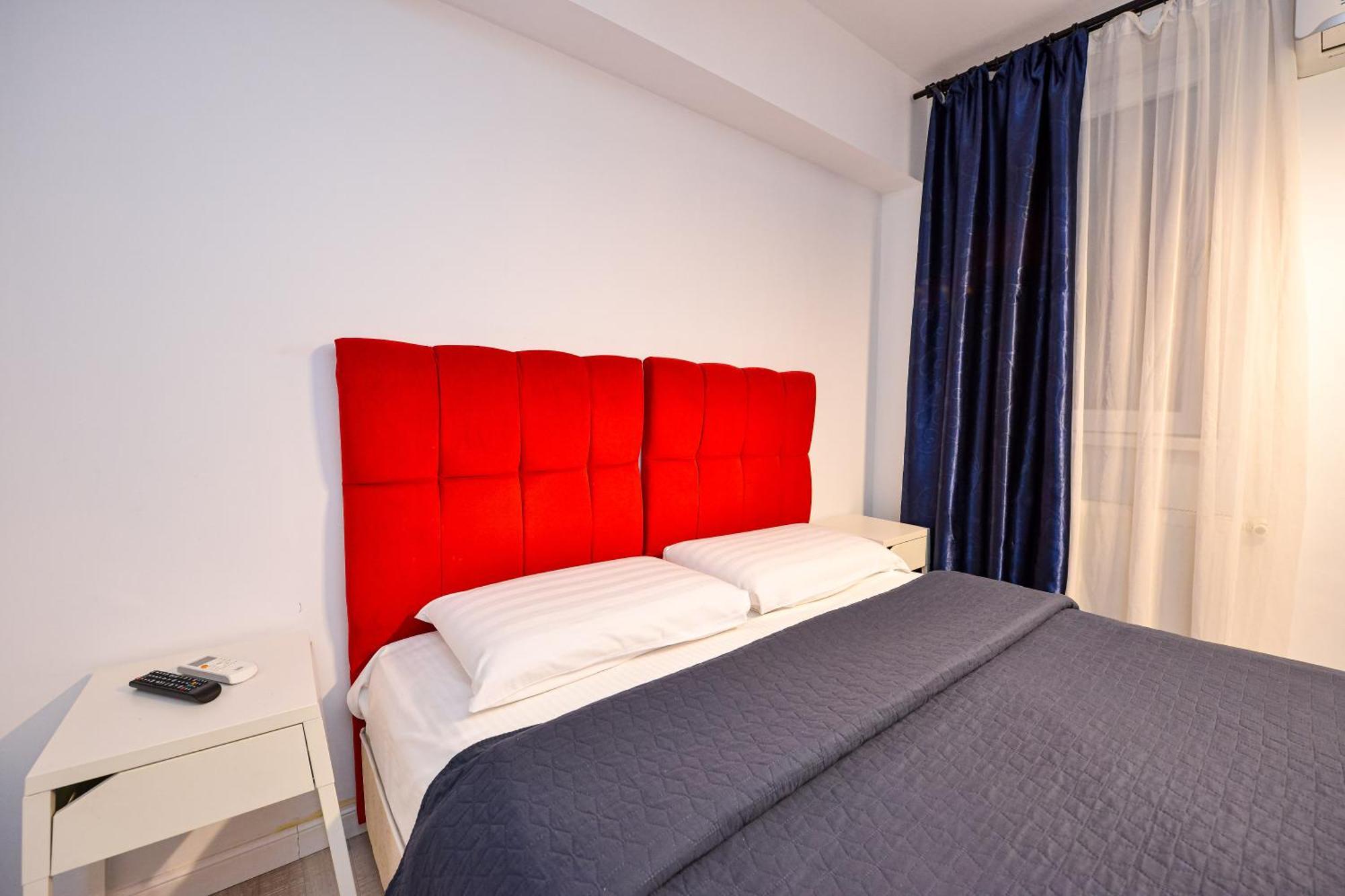 Dracula Adventure Tours Accommodation Βουκουρέστι Εξωτερικό φωτογραφία