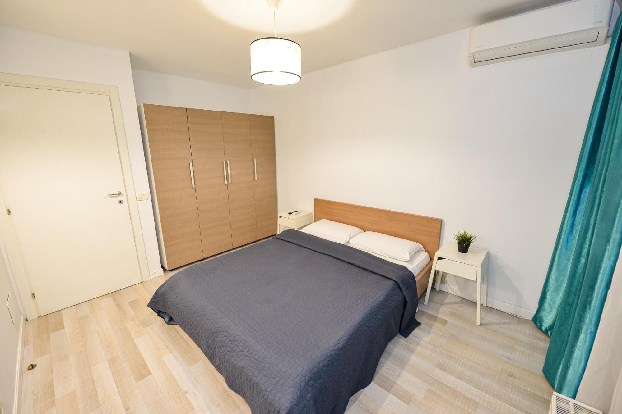 Dracula Adventure Tours Accommodation Βουκουρέστι Εξωτερικό φωτογραφία