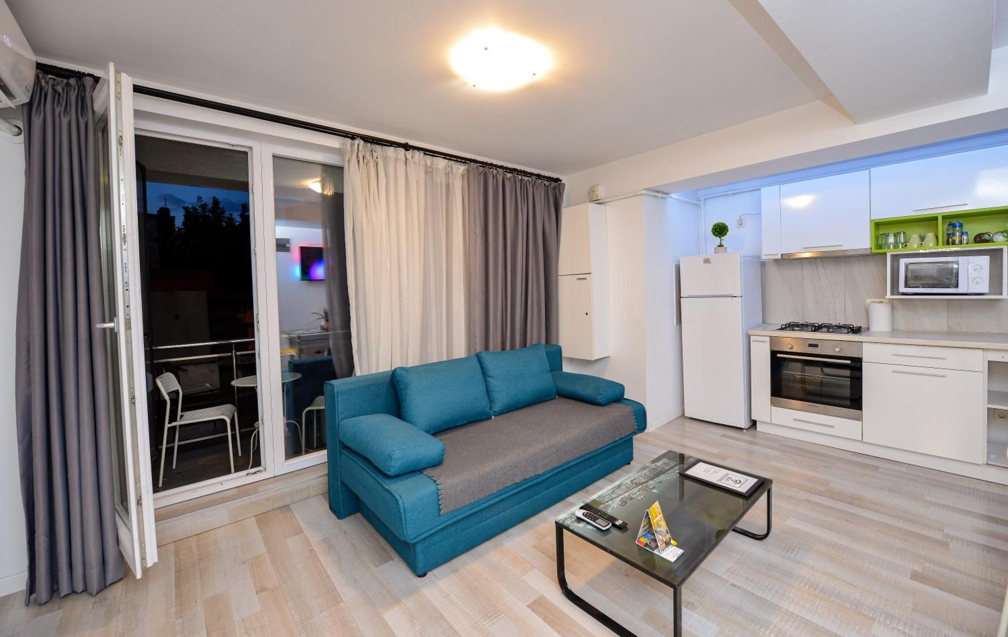 Dracula Adventure Tours Accommodation Βουκουρέστι Εξωτερικό φωτογραφία