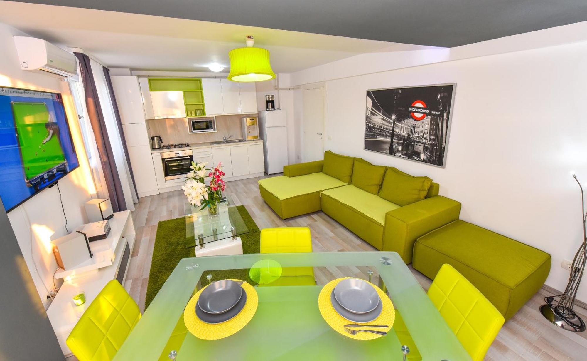 Dracula Adventure Tours Accommodation Βουκουρέστι Εξωτερικό φωτογραφία