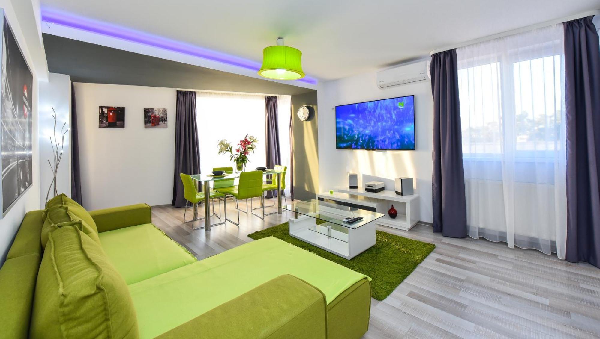 Dracula Adventure Tours Accommodation Βουκουρέστι Εξωτερικό φωτογραφία
