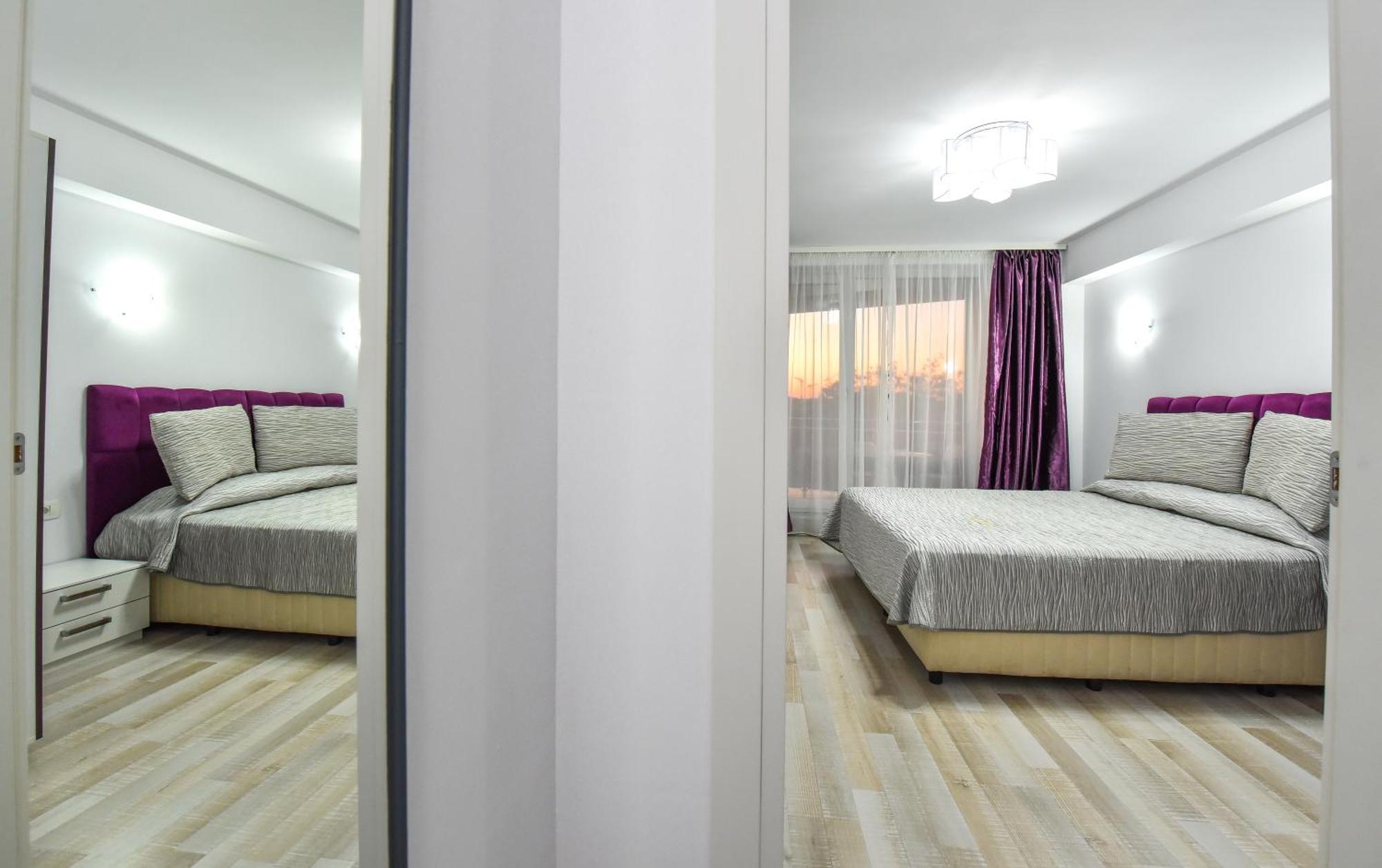 Dracula Adventure Tours Accommodation Βουκουρέστι Εξωτερικό φωτογραφία