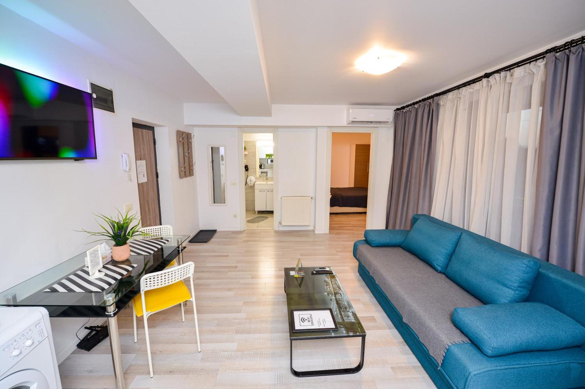 Dracula Adventure Tours Accommodation Βουκουρέστι Εξωτερικό φωτογραφία