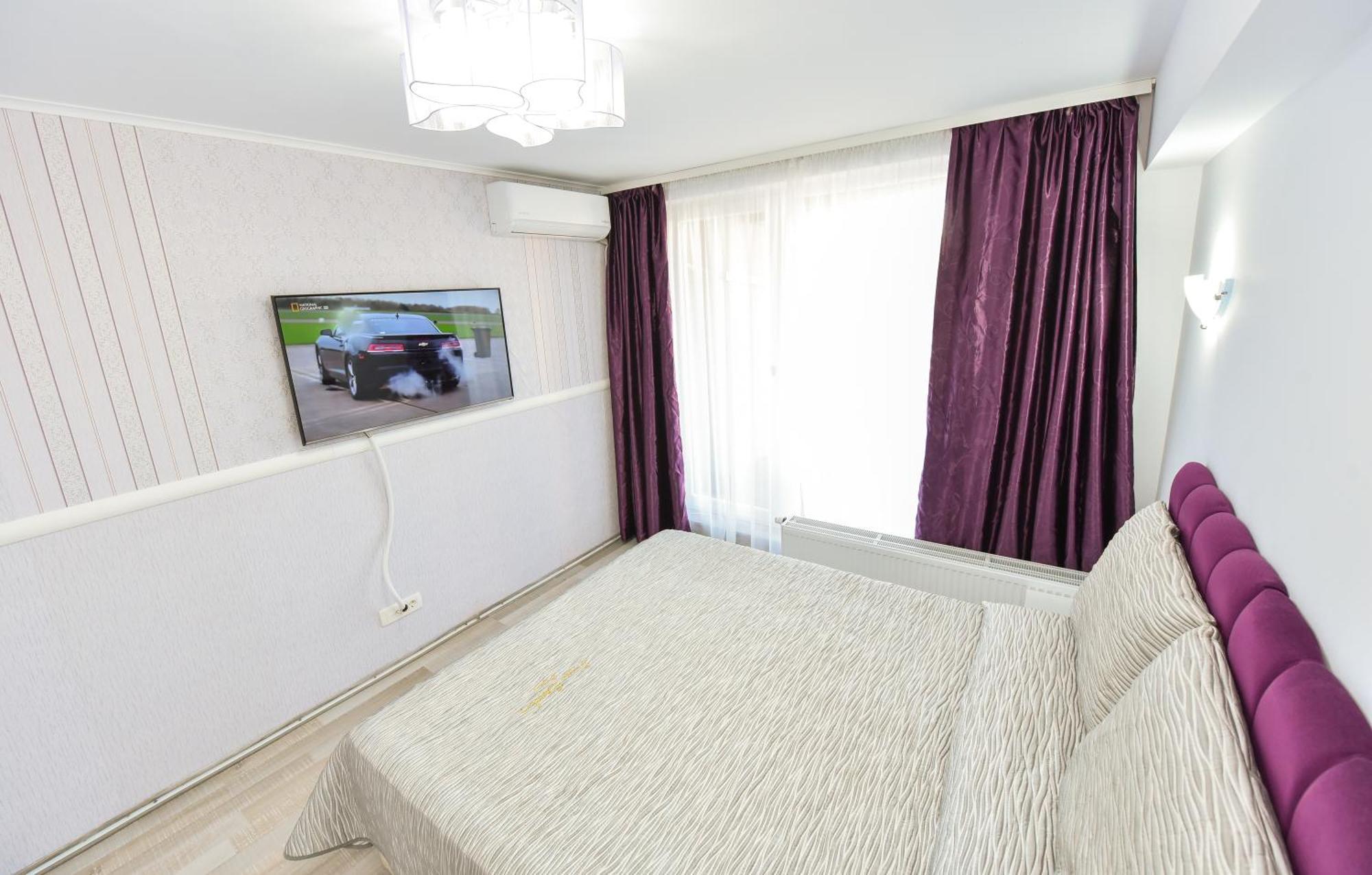 Dracula Adventure Tours Accommodation Βουκουρέστι Εξωτερικό φωτογραφία