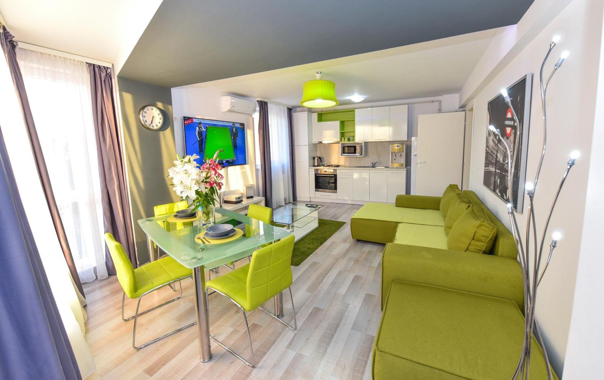 Dracula Adventure Tours Accommodation Βουκουρέστι Εξωτερικό φωτογραφία