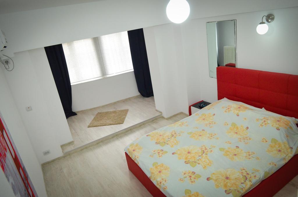 Dracula Adventure Tours Accommodation Βουκουρέστι Εξωτερικό φωτογραφία